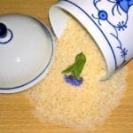 茉莉花米品牌:我们最好的11个品牌