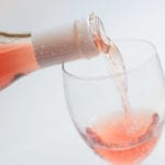 Rosé vs Moscato:他们是一样的吗?有什么区别呢?