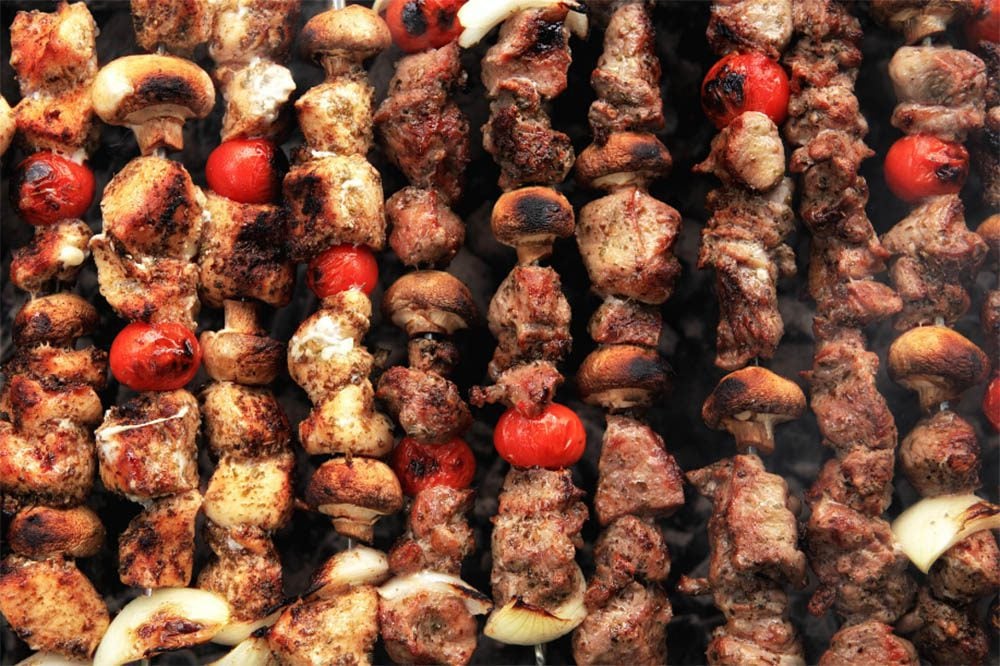 Kebap