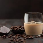 19 Best Bailey's Drinks(+爱尔兰奶油食谱)